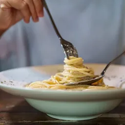 Макароны и похудение: как правильно есть