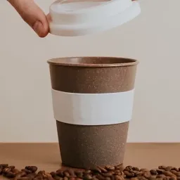 Оптимальная доза кофе