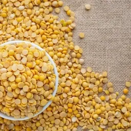 Дешевые продукты для витаминов