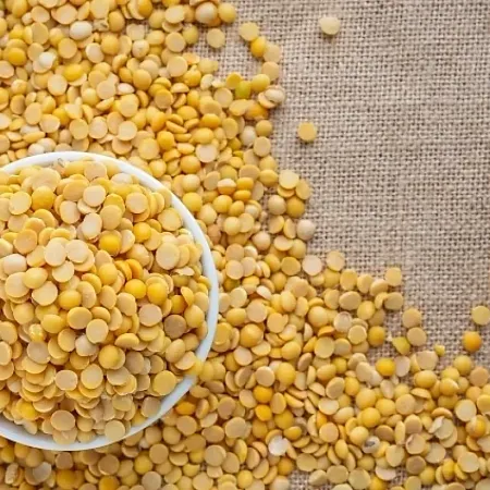 Дешевые продукты для витаминов