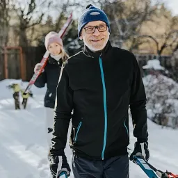 Психология здоровья и изменения привычек