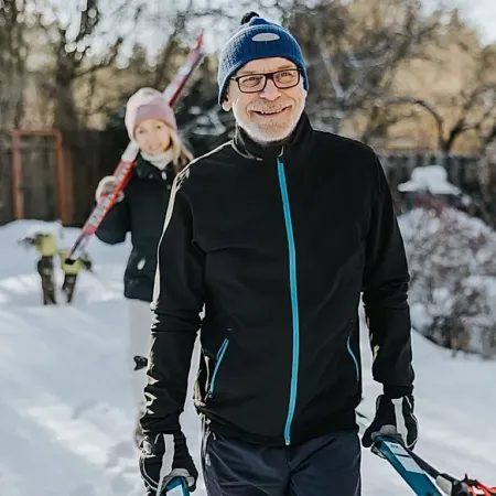 Психология здоровья и изменения привычек