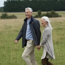 Тест на деменцию для женского здоровья