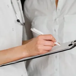 Оспа обезьян в Подмосковье