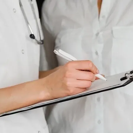 Оспа обезьян в Подмосковье