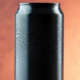 Нужно ли мыть банку с газировкой