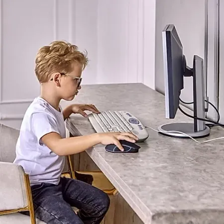 Зрение зимой: советы офтальмолога