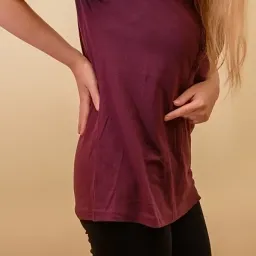 Опасные виды боли