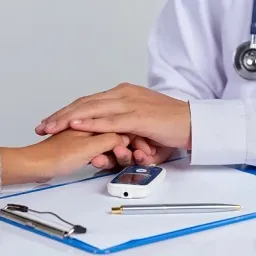 Причины ностальгии по советской медицине