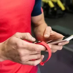 Фитнес и здоровье зубов: важные рекомендации