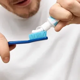 Замена зубной щетки после ОРВИ и современные стоматологические методы