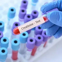 Врач Ивашков о нужных и ненужных анализах крови