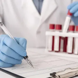 Анализы на рак по советам онколога