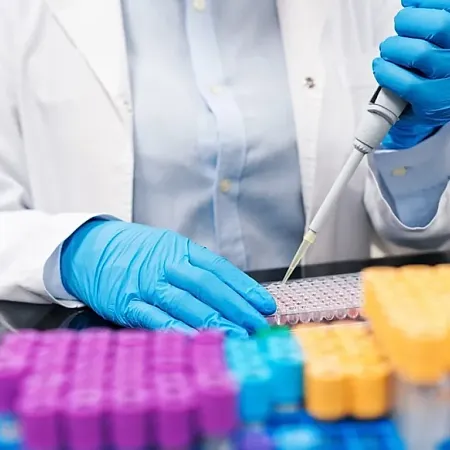 Мифы об анализах при раке