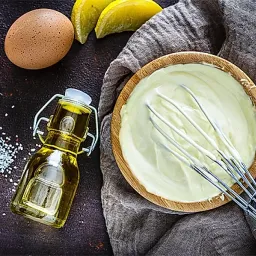 Влияние майонеза на сердце