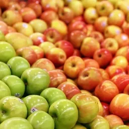 Синдром воздушного шара в животе и советы доктора Вялова