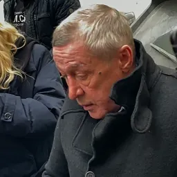 Болезнь легких Ефремова и кислородная поддержка