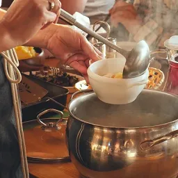 Польза супов в рационе