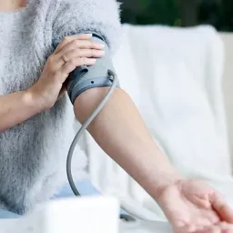 Идеальное давление и здоровье сердца