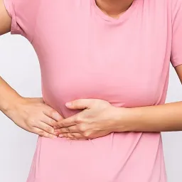 Разгон желчи и здоровье печени