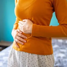 Рак кишечника: ранние симптомы и важность диагностики