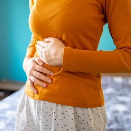 Рак кишечника: ранние симптомы и важность диагностики