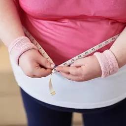 Причины внезапного набора веса