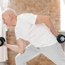 Здоровье суставов советы