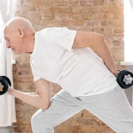 Здоровье суставов советы