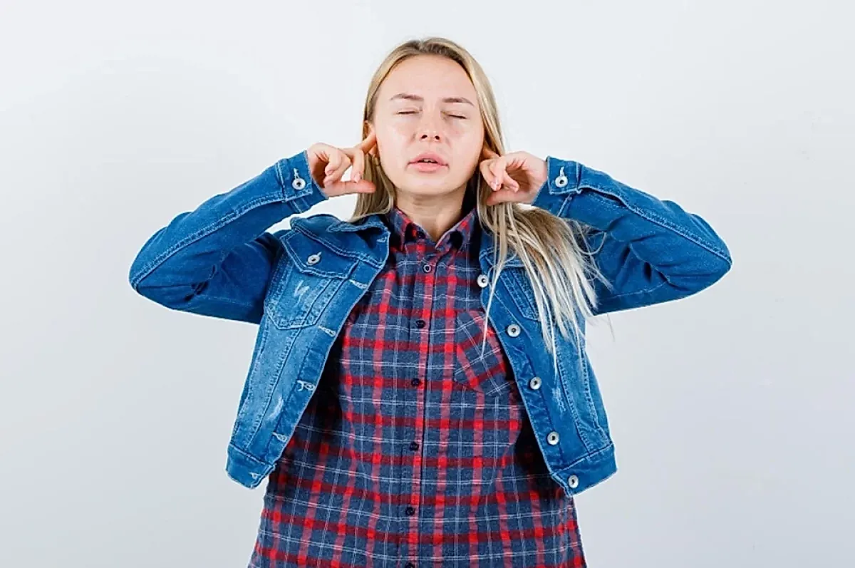 Мигрень и лечение