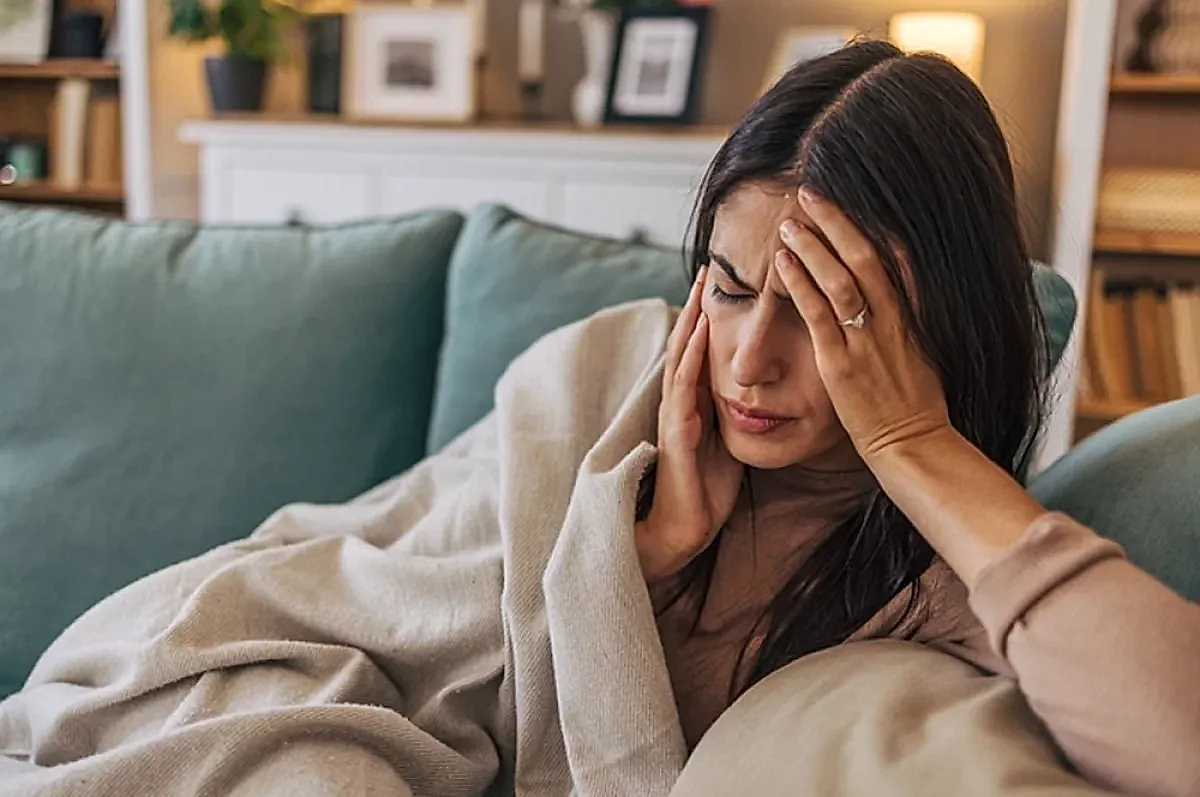 Прощеное воскресенье и его значение