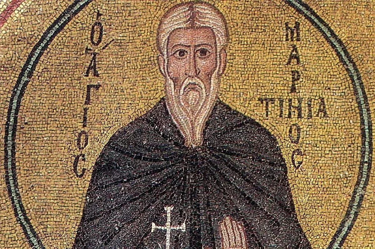 Великий четверг 2026: что можно и нельзя делать