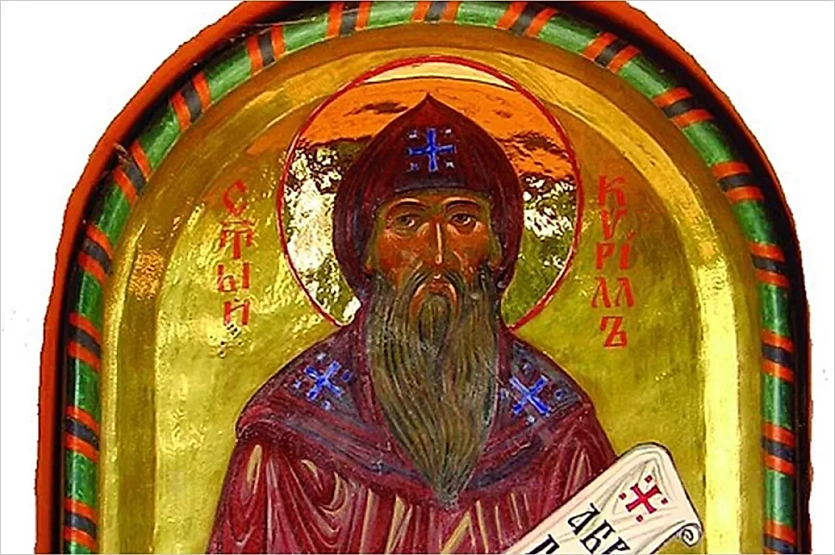 Великая пятница 2026: традиции и запреты