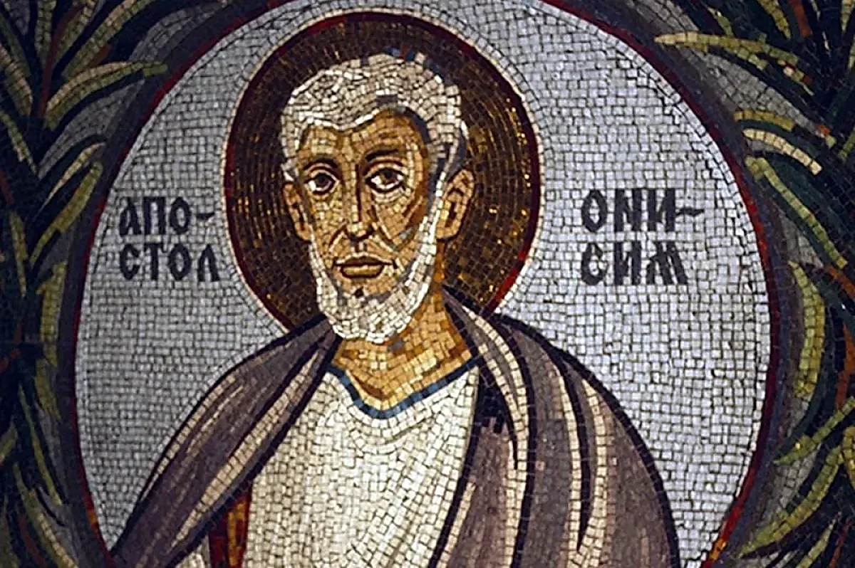 Что можно и чего нельзя делать в Великую субботу 2026 года