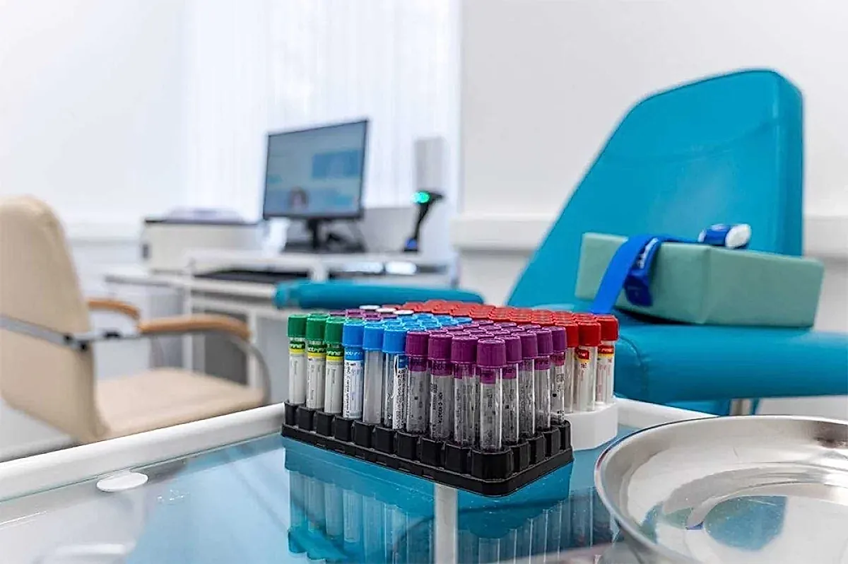 Лидерство ИНВИТРО в рейтинге работодателей