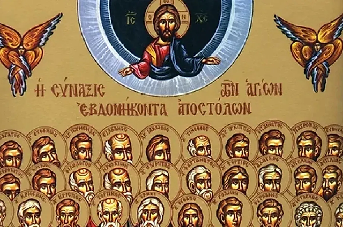 Праздник Филимона 2026: что важно знать и соблюдать