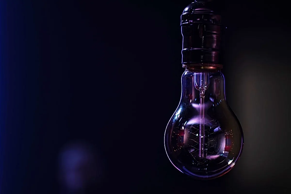 Освещение и психика: как свет влияет на настроение