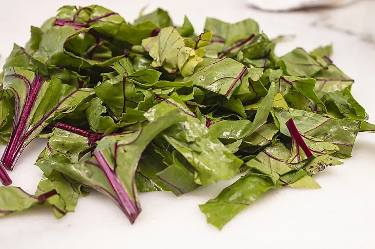 Источники витаминов и энергия организма