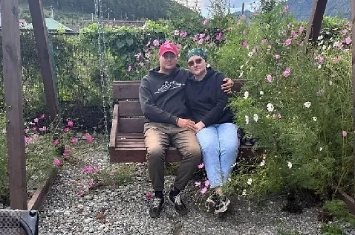 Рак груди и борьба с ним: история врачебной стойкости