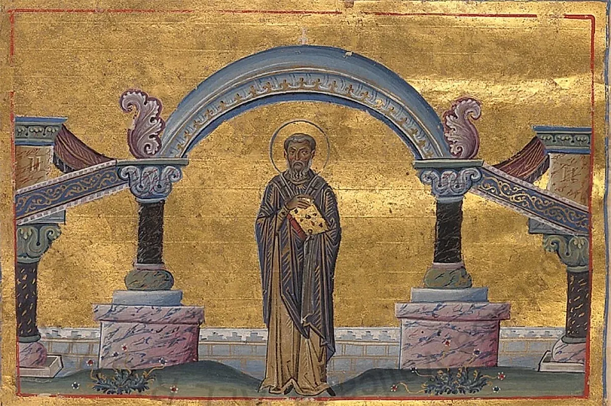 Львов день 2026