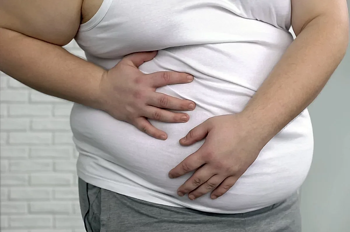 Понимание и борьба с ожирением: советы врачей