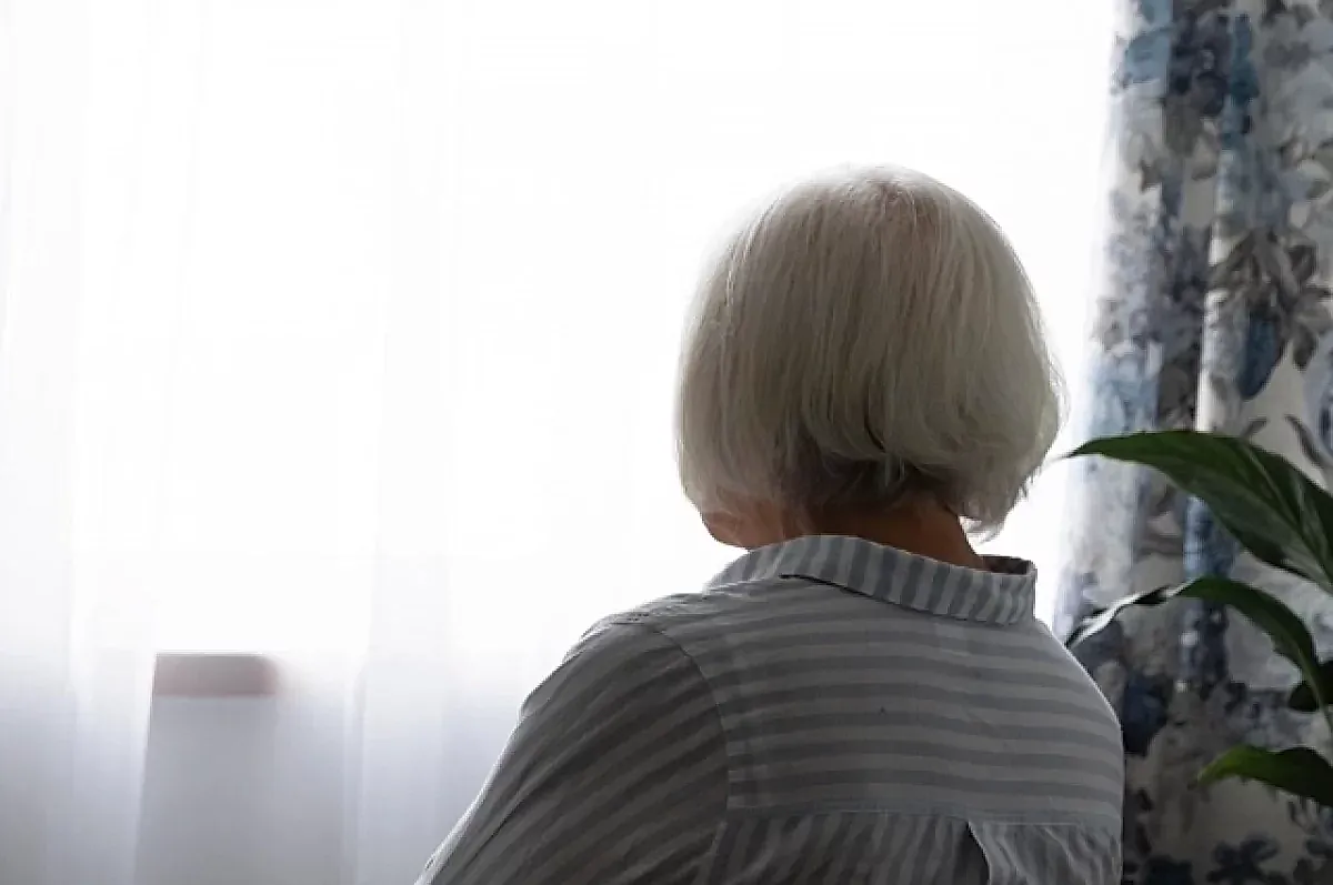 Здоровье памяти и мозга