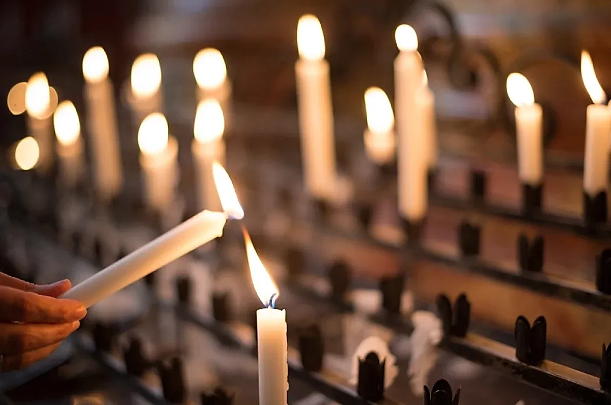 Родительская суббота поста 7 марта 2026