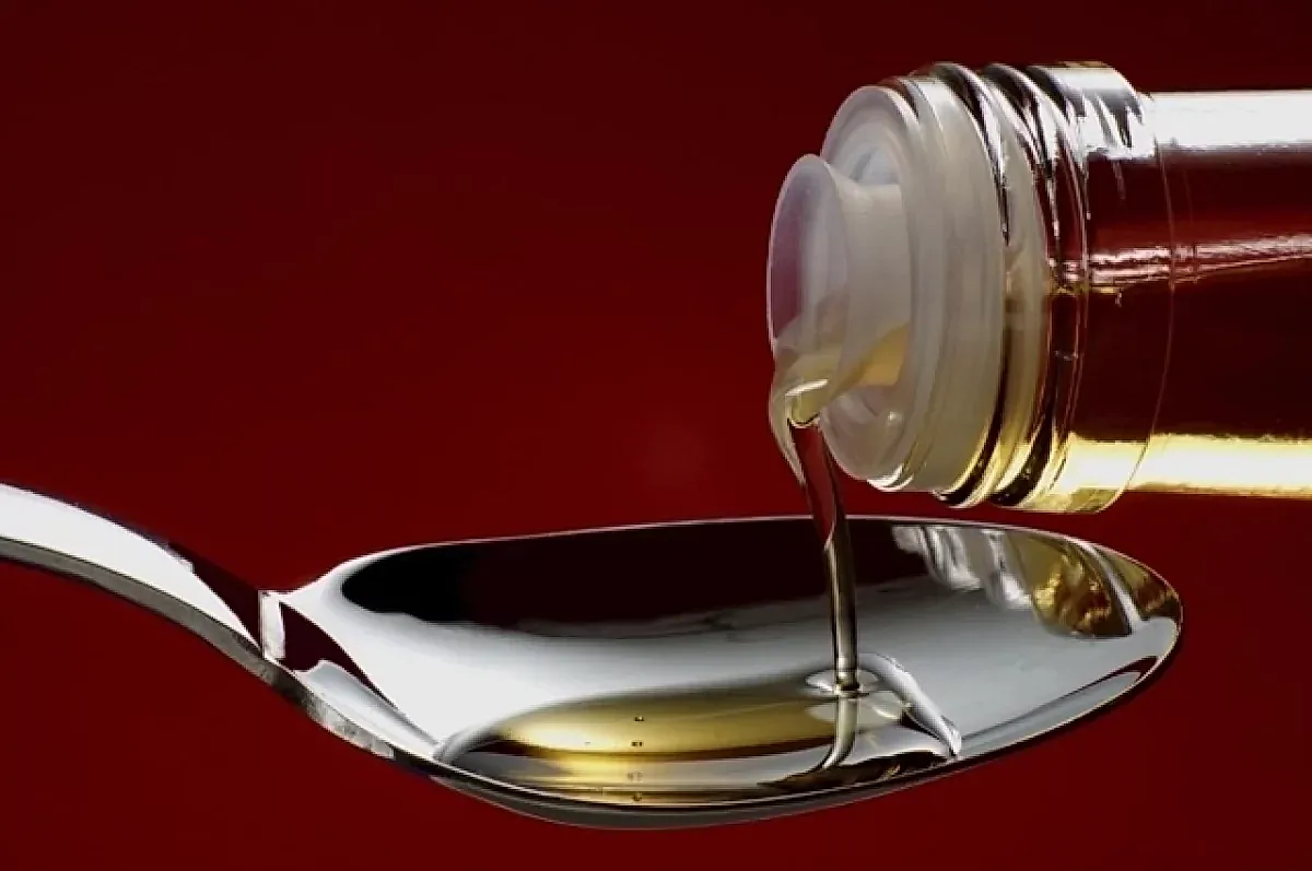 Грипп A/H3N2 у детей: причины и защита