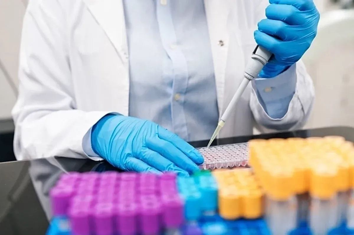 Повышение амилазы в крови: что это значит?