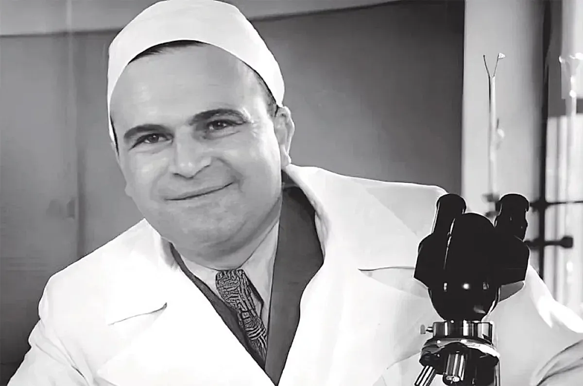 Правда об АСД