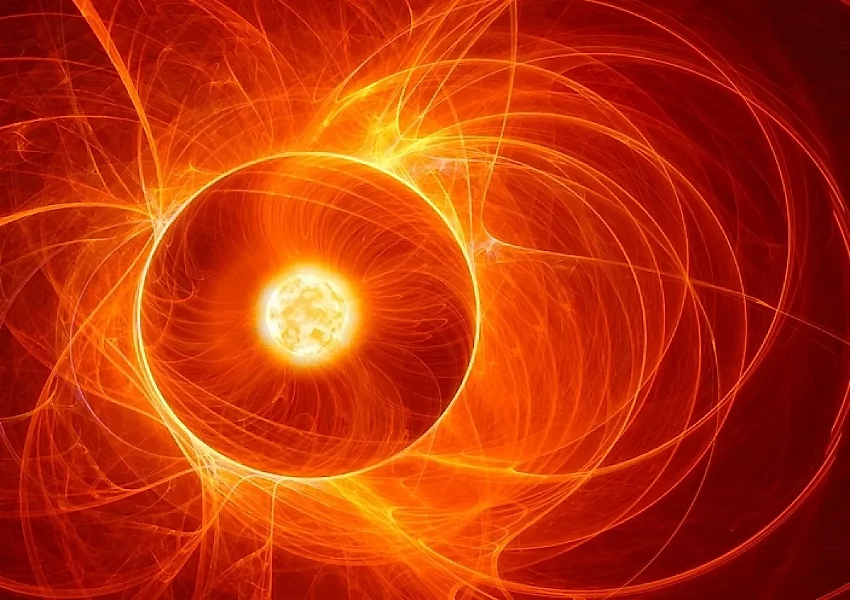 Метеозависимость и здоровье