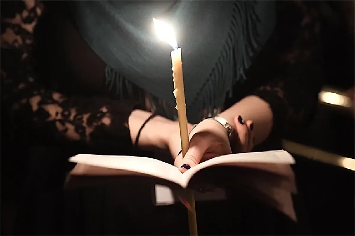 Родительская суббота 14 марта 2026