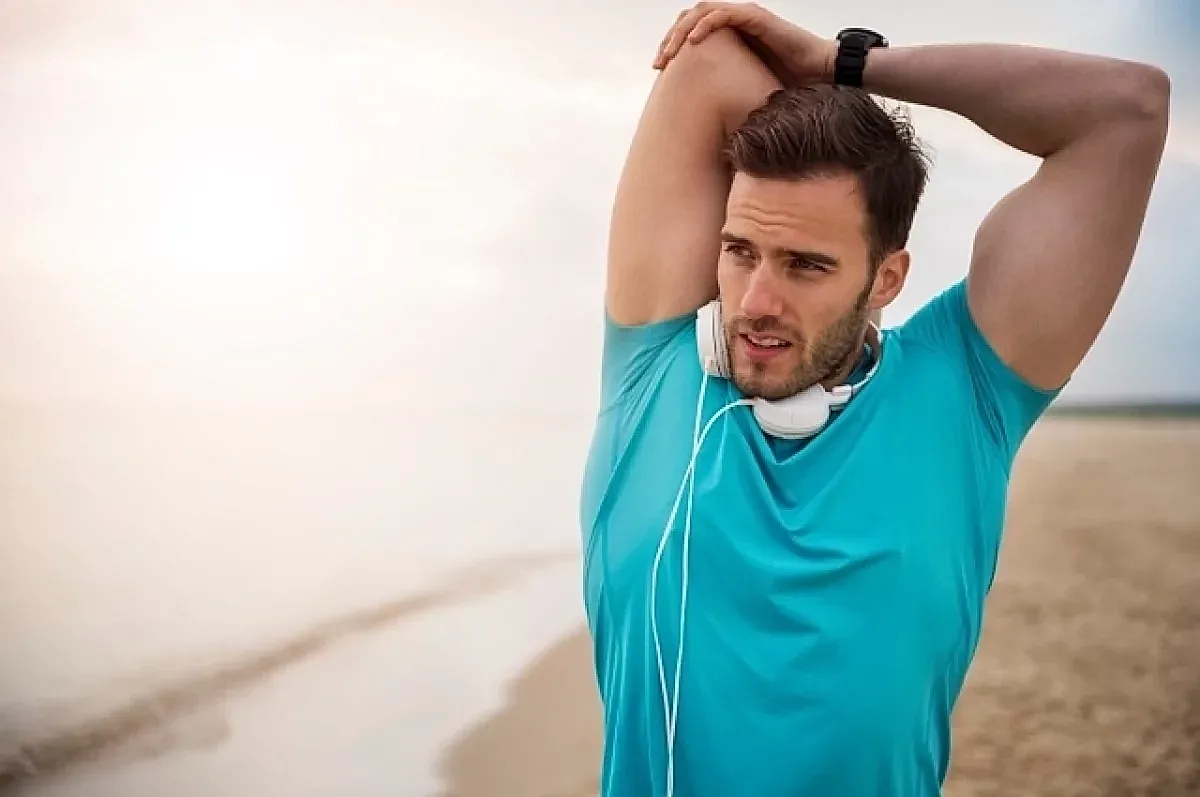 Питание и здоровье женщин