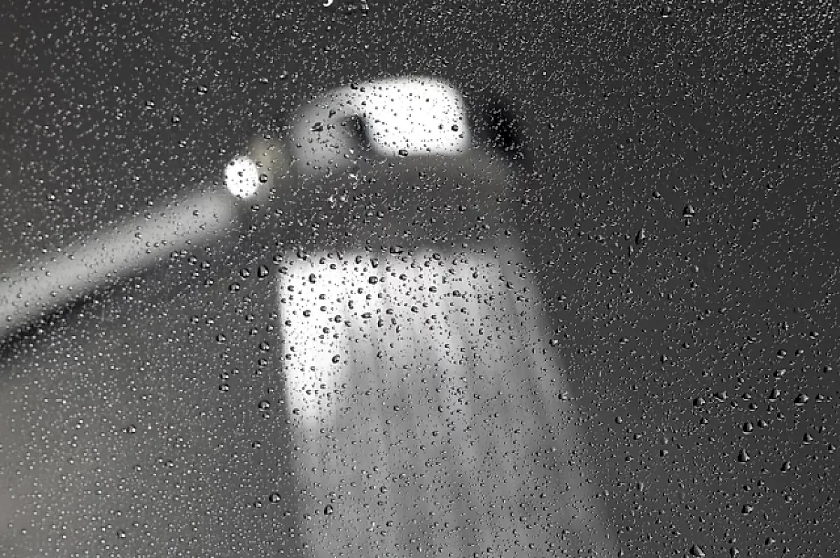 Контрастный душ: польза и правила применения